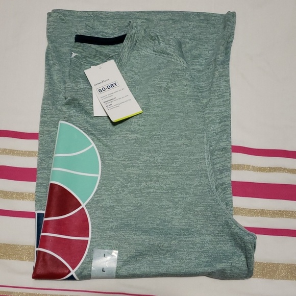 💰Old Navy Active💰 - Picture 8 of 8